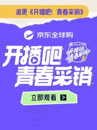 别再被好评蒙蔽中文字幕彼女的母亲,AV产亚洲制服欧美